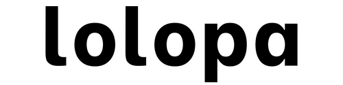 Lolopa